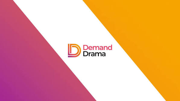 Demand Drama TV
